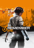 Remember Me