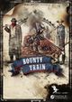 Bounty Train - Trainium Edition Bounty Train - Trainium Edition