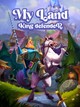My Land King Defender My Land King Defender