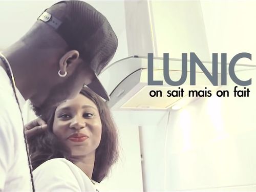 On sait mais on fait