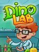 Dino Lab