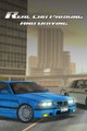 Real Car Parking And Driving