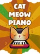 Cat Meow Piano
