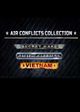 Air Conflicts Collection