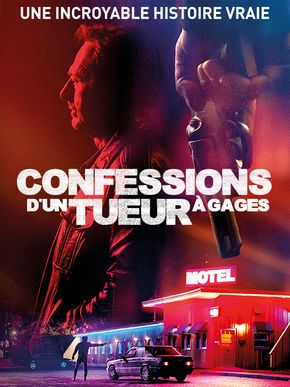 Confessions D'Un Tueur À Gages