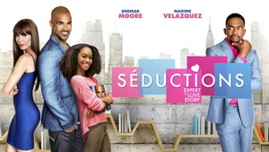 Séductions