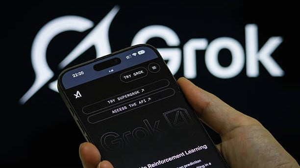 L'UE Ouvre Une Enquête Sur X, Propriété De Musk, Pour Des Deepfakes À Caractère Sexuel