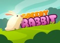 Greedy Rabbit Greedy Rabbit