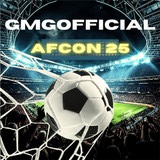 AFCON 25