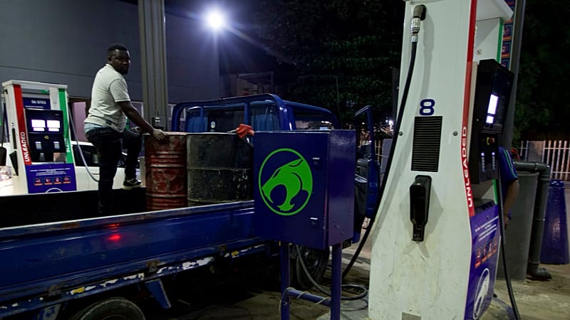 Les économies africaines impactées par la guerre au Moyen-Orient