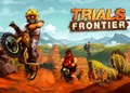 Trials Frontier