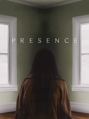Presence