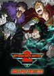 My Hero One's Justice 2 - Deluxe Edition