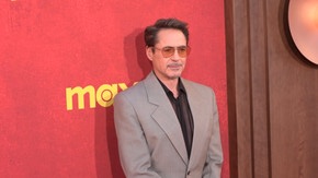 Célébrités Dont Vous Aviez Oublié Qu'Elles Avaient Fait De La Prison