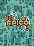 APICO