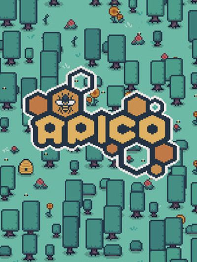 APICO