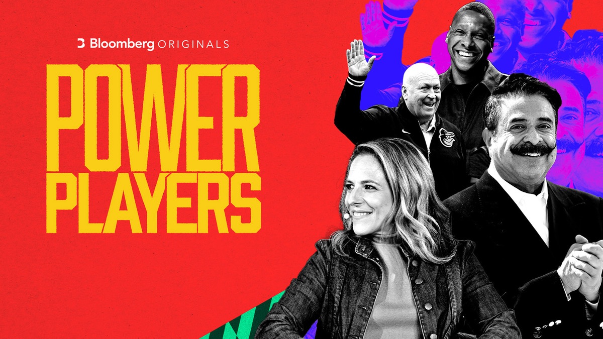 S01E01 - How Charlotte Jones Made America's Team into the World's Most Valuable Franchise