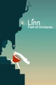 Linn: Path of Orchards