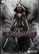 Blackguards 2 Blackguards 2