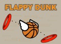 Flappy Dunk