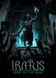 Iratus: Lord of the Dead Iratus: Lord of the Dead