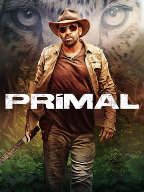 Primal
