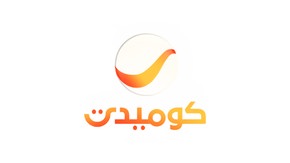 روتانا كوميدي