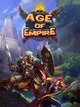 Age of Empire