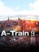 A-Train 9 V3.0 : Railway Simulator
