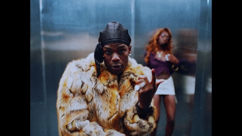 Baby (Is it a Crime)