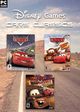 Disney Cars Classics