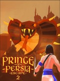 Prince of Persia: Escape 2