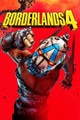 Borderlands 4