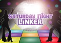 Saturday Night Linker