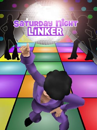 Saturday Night Linker