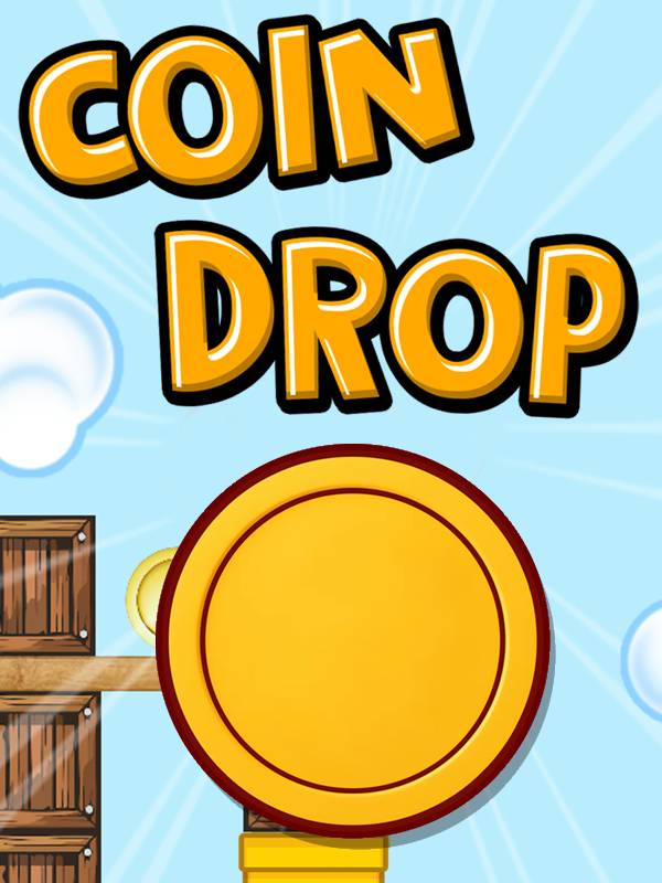 Coin Drop