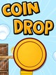 Coin Drop