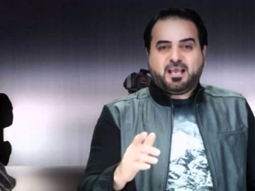 صباح محمود - ابن الملحة