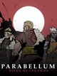 Parabellum