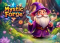 Mystic Forge