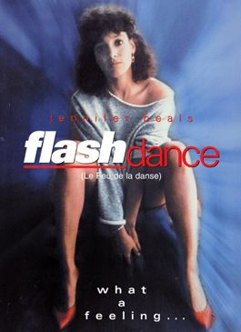 Flashdance