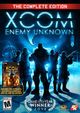 XCOM: Enemy Unknown - The Complete Edition XCOM: Enemy Unknown - The Complete Edition