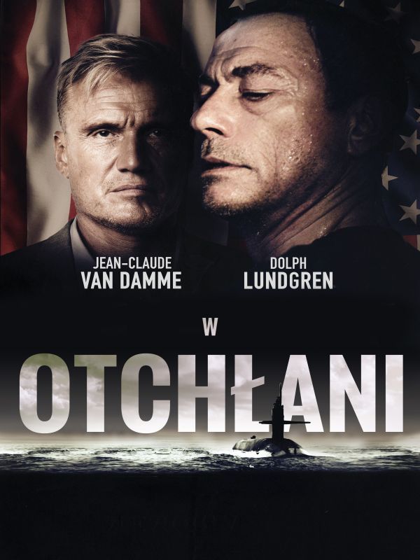 W OTCHŁANI W OTCHŁANI