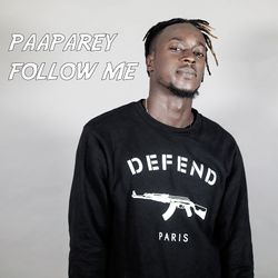 One Night Prod. by Yakine Sheikh (Hikhop Muzik)