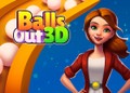 Balls Out 3D