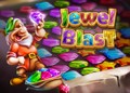 Jewel Blast