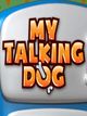 My Talking Dog – Virtual Pet