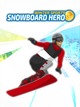 Snowboard Hero