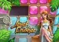 Jewel Crusher