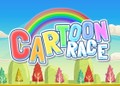 Cartoon Race